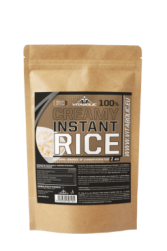 Poză Creamy Instant Rice 1Kg