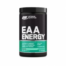 Poză ON EAA Energy 432g