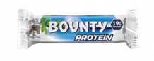 Poză BOUNTY Protein Bar 57g